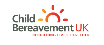 childbereavementuk