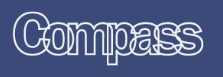 compasslogo